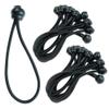 Agora Bungee Straps for Goal Nets - Pack of 24 view 1