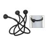 Agora Bungee Straps for Goal Nets - Pack of 24 view 3
