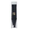 Shoei No. 618 Raft Replacement Net, Tegs Stitching, 0.1 inch (2.5 mm) Grit, 15.4 inches (39 cm) view 1