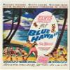 Blue Hawaii Movie Mini Poster 11x17 Master Print view 1