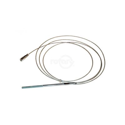Steering Cable for Stiga Repl 1134-9023-01 (Export)