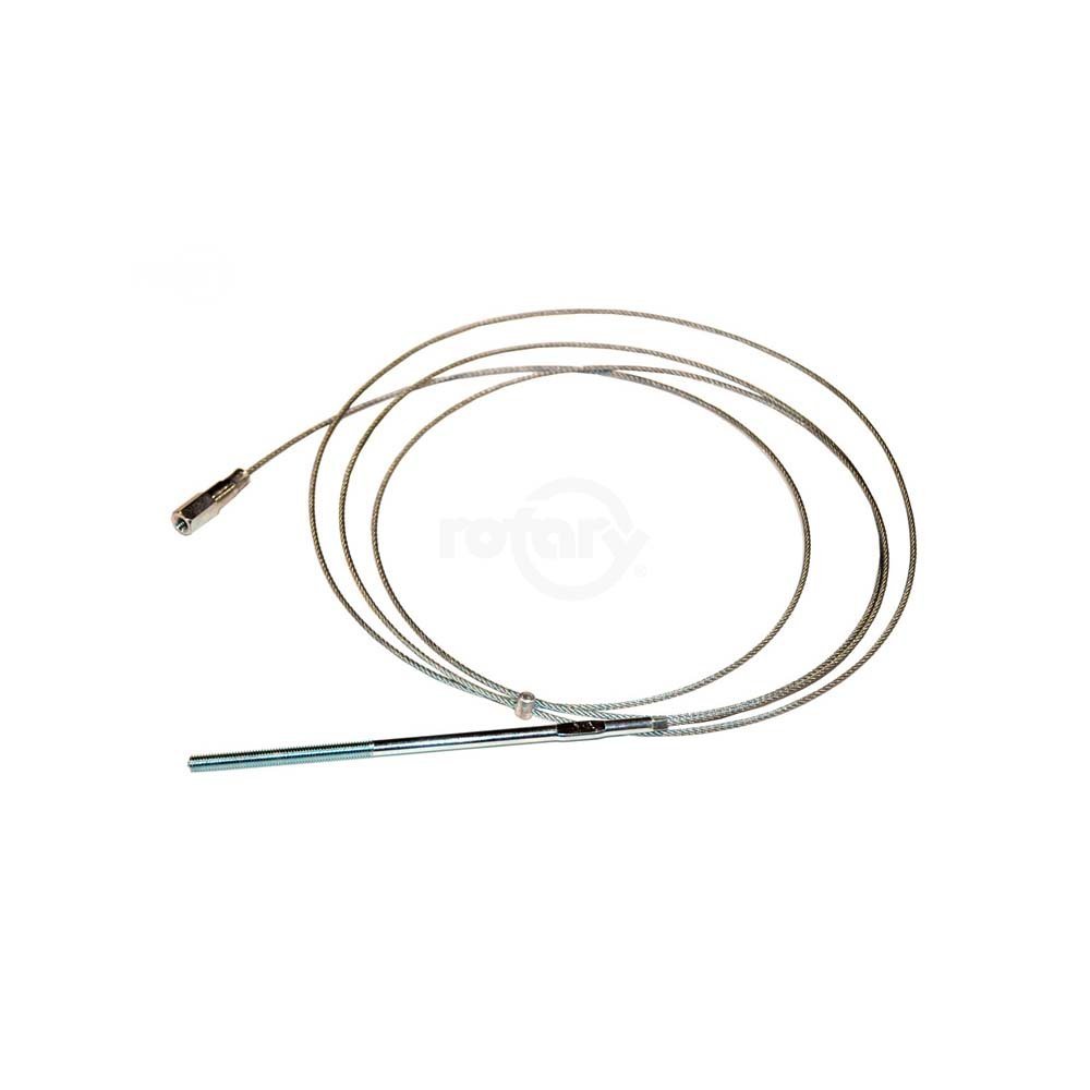 Steering Cable for Stiga Repl 1134-9023-01 (Export)