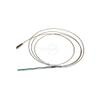 Steering Cable for Stiga Repl 1134-9023-01 (Export) view 1