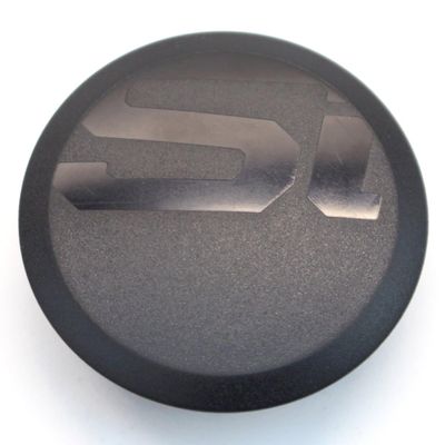 Cannondale Lefty Steerer Tube Top Plug Cap - HD210/