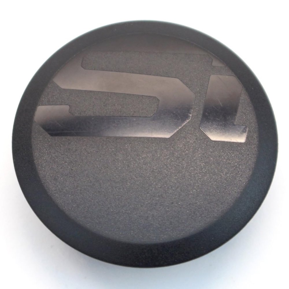 Cannondale Lefty Steerer Tube Top Plug Cap - HD210/