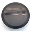 Cannondale Lefty Steerer Tube Top Plug Cap - HD210/ view 1