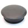 Cannondale Lefty Steerer Tube Top Plug Cap - HD210/ view 2