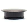Cannondale Lefty Steerer Tube Top Plug Cap - HD210/ view 3