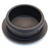 Cannondale Lefty Steerer Tube Top Plug Cap - HD210/ view 4
