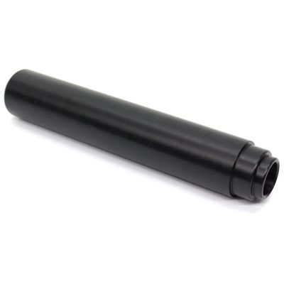 Cannondale Ernie Lefty Steerer Tube Install Tool - KT020/