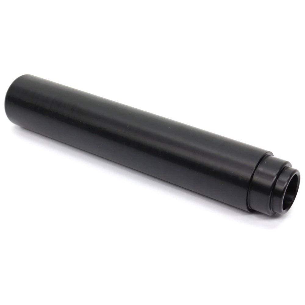 Cannondale Ernie Lefty Steerer Tube Install Tool - KT020/