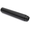 Cannondale Ernie Lefty Steerer Tube Install Tool - KT020/ view 1