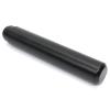Cannondale Ernie Lefty Steerer Tube Install Tool - KT020/ view 2