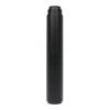 Cannondale Ernie Lefty Steerer Tube Install Tool - KT020/ view 3