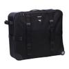 Ritchey Break-Away Deluxe Bicycle Travel Bag w/Wheels - 15000007007 view 1