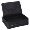 Ritchey Break-Away Deluxe Bicycle Travel Bag w/Wheels - 15000007007 view 2