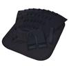 Ritchey Break-Away Deluxe Bicycle Travel Bag w/Wheels - 15000007007 view 3