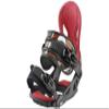 HEAD P Junior Binding - Black, Small view 1