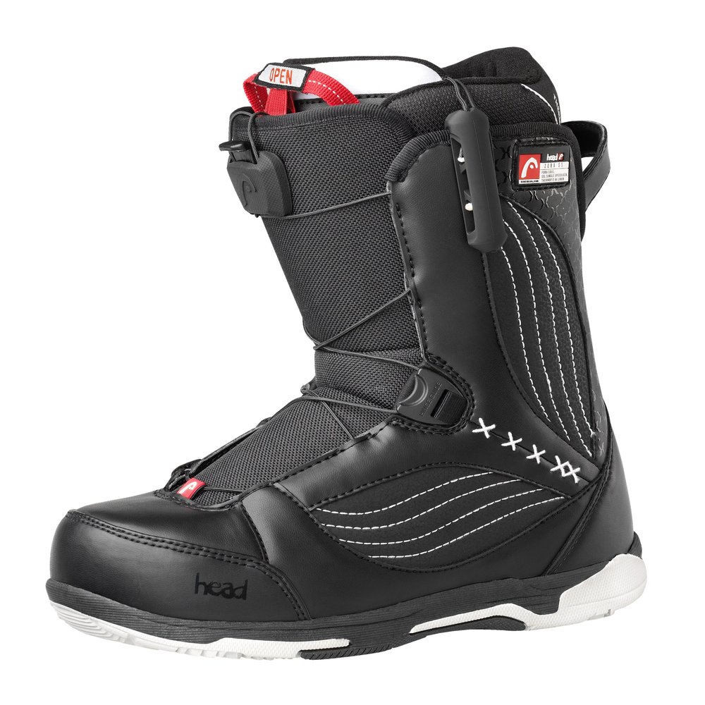 HEAD Women's Zora SSL Boot