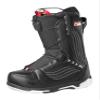 HEAD Women's Zora SSL Boot view 1