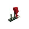 Samlex America DCFB2 Double Pole Fuse Bar view 1