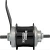 Sturmey-Archer 2-Speed Coaster Brake Hub view 1