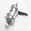 Sturmey-Archer 2-Speed Coaster Brake Hub view 3