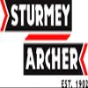 Sturmey-Archer 2-Speed Coaster Brake Hub view 4