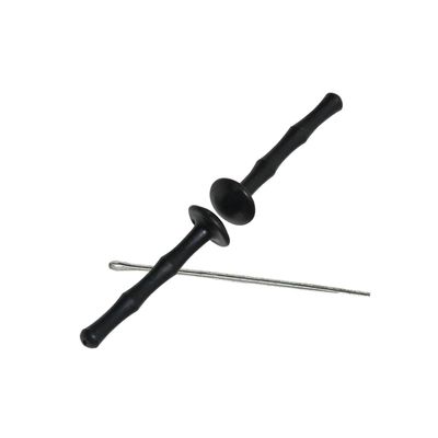 Fin-Finder Hydro-Shot Finger Savers