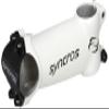 Syncros FL V2  Power Bike, Men, FL V2, Blanco clsico, 110 mm view 1