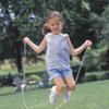 JUMP ROPES W/WOOD HANDLES - Toys - 12 Pieces view 3