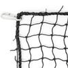 Just For Nets Nylon Lacrosse Practice/Barrier Net (20' x 30') view 1