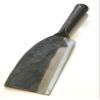 King of The Machete-Heavy Duty Ergonomic Machete Hand Hatchete Brush Axe-Well Balanced Hard Handle Cane. view 2