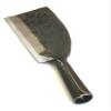 King of The Machete-Heavy Duty Ergonomic Machete Hand Hatchete Brush Axe-Well Balanced Hard Handle Cane. view 3
