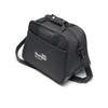Thumper Maxi Pro Carrying Case view 1