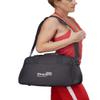 Thumper Maxi Pro Carrying Case view 2