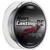 VARIVAS Avani Casting SMP PE (600, 150lb. (#10)) view 1