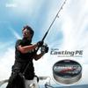 VARIVAS Avani Casting SMP PE (600, 150lb. (#10)) view 3