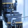 VARIVAS Avani Casting SMP PE (600, 150lb. (#10)) view 4