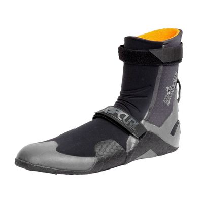 RIP CURL Men's Flash Bomb 7-mm Round Toe Boot (Assorted, 12)