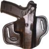Pro Carry Taurus PT92 Left Hand On Duty Gun Holster view 1