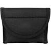 Fox Outdoor 55-81 Professional Series Latex Glove Pouch - Black view 1