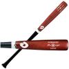 DeMarini Pro Maple Composite D243 Adult Baseball Bat, 34 inch view 1