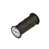 Avery GHG Braided Abrasion Resistant Non-Stretching Tangle-Free Poly Woven Rigging Duck Decoy Cord | 100 Foot (81100) view 1
