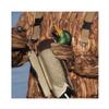 Avery GHG Braided Abrasion Resistant Non-Stretching Tangle-Free Poly Woven Rigging Duck Decoy Cord | 100 Foot (81100) view 3