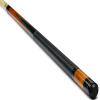 Players Technology Series HXT30 Pool Cue Style: 21 oz. view 2