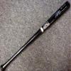 Frank Thomas Signed Baseball Bat - Rawlings 521 HR's PSA DNA - Autographed MLB Bats view 3