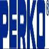 Perko Bi-Color Light -Black view 2