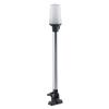 PERKO All-Round Pole Light VERT Mount view 1