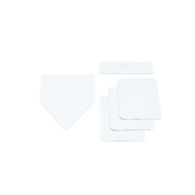 TOEI Light (Toei Light) Base Set B-3746